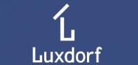 LuxDorf