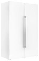 Холодильник Vestfrost VF395-1SBW (VF 395 SB W + VF 391 SB W)