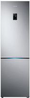 Холодильник Samsung RB34K6232SS нержавеющая сталь (RB34K6232SS/EF)