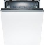 Встраиваемая посудомоечная машина Bosch 
SMV 24AX02