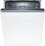 Встраиваемая посудомоечная машина Bosch SMV 25AX00E