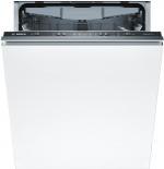 Встраиваемая посудомоечная машина Bosch SMV 25EX00
