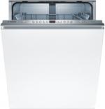 Встраиваемая посудомоечная машина Bosch 
SMV 45GX03