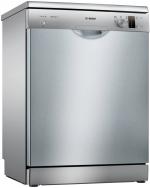 Посудомоечная машина Bosch SMS 25AI03