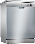 Посудомоечная машина Bosch SMS 25AI02