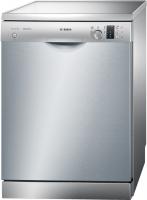 Посудомоечная машина Bosch SMS 25CI01