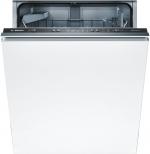 Встраиваемая посудомоечная машина Bosch 
SMV 25CX03