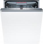 Встраиваемая посудомоечная машина Bosch 
SMV 46MX04