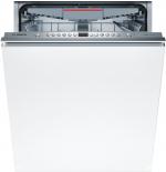 Встраиваемая посудомоечная машина Bosch SMV 46MX05E