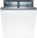 Встраиваемая посудомоечная машина Bosch SMV 46IX10
