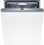 Встраиваемая посудомоечная машина Bosch 
SMV 68TX04