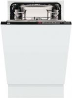 Встраиваемая посудомоечная машина Electrolux 
ESL 46050