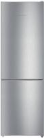 Холодильник Liebherr CNel 4313 нержавеющая сталь (4016803039730)