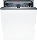 Встраиваемая посудомоечная машина Bosch SBV 68MD02