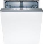 Встраиваемая посудомоечная машина Bosch SMV 46GX03