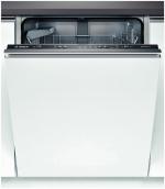 Встраиваемая посудомоечная машина Bosch 
SMV 50E50