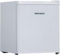 Холодильник Shivaki SHRF 56 CH