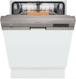 Встраиваемая посудомоечная машина Electrolux 
ESI 66060