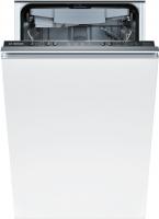 Встраиваемая посудомоечная машина Bosch 
SPV 47E30