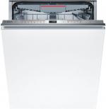 Встраиваемая посудомоечная машина Bosch 
SMV 68MX03