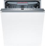 Встраиваемая посудомоечная машина Bosch 
SMV 46MX00