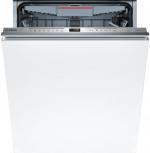 Встраиваемая посудомоечная машина Bosch SMV 68MX04