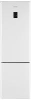 Холодильник Daewoo RN-V3610WCH белый