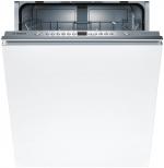 Встраиваемая посудомоечная машина Bosch 
SMV 46AX01