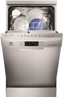 Посудомоечная машина Electrolux ESF 4710 ROX