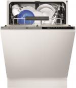 Встраиваемая посудомоечная машина Electrolux ESL 7325 RO