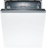 Встраиваемая посудомоечная машина Bosch 
SMV 23AX00