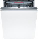 Встраиваемая посудомоечная машина Bosch 
SMV 46KX01