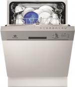 Встраиваемая посудомоечная машина Electrolux ESI 5201