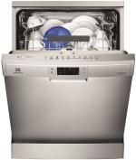 Посудомоечная машина Electrolux ESF 5541 LOX