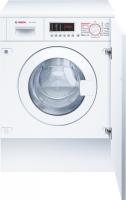 Встраиваемая стиральная машина Bosch WKD 28541