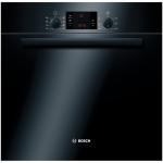 Электрический духовой шкаф Bosch HBA 23B263