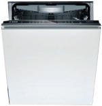 Встраиваемая посудомоечная машина Bosch 
SMV 59T10