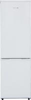 Холодильник Shivaki BMR 1801 W белый