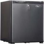 Холодильник Cold Vine AC-30B черный