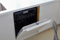 Встраиваемая посудомоечная машина Hyundai HBD 470