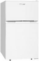 Холодильник BBK RF-098 белый