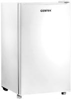 Холодильник Centek CT-1703 белый