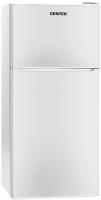 Холодильник Centek CT-1705 белый