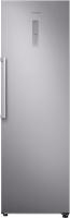 Холодильник Samsung RR39M7140SA серебристый