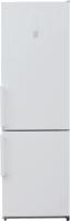 Холодильник Shivaki BMR 1881 DNFW белый