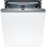 Встраиваемая посудомоечная машина Bosch SMV 67MD01