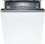 Встраиваемая посудомоечная машина Bosch 
SMV 23AX01