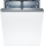 Встраиваемая посудомоечная машина Bosch SMV 46GX00