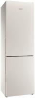 Холодильник Hotpoint-Ariston HS 3180 W белый