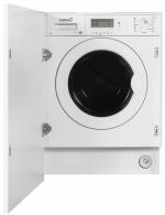 Встраиваемая стиральная машина Cata LI 08012